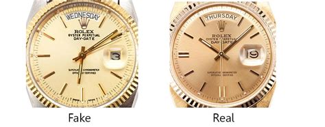 rolex sky dweller real vs fake|how to detect a fake rolex.